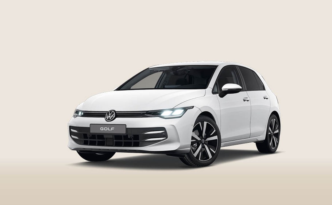 Image of Porsche Bank Paketbonus für Jungwagen