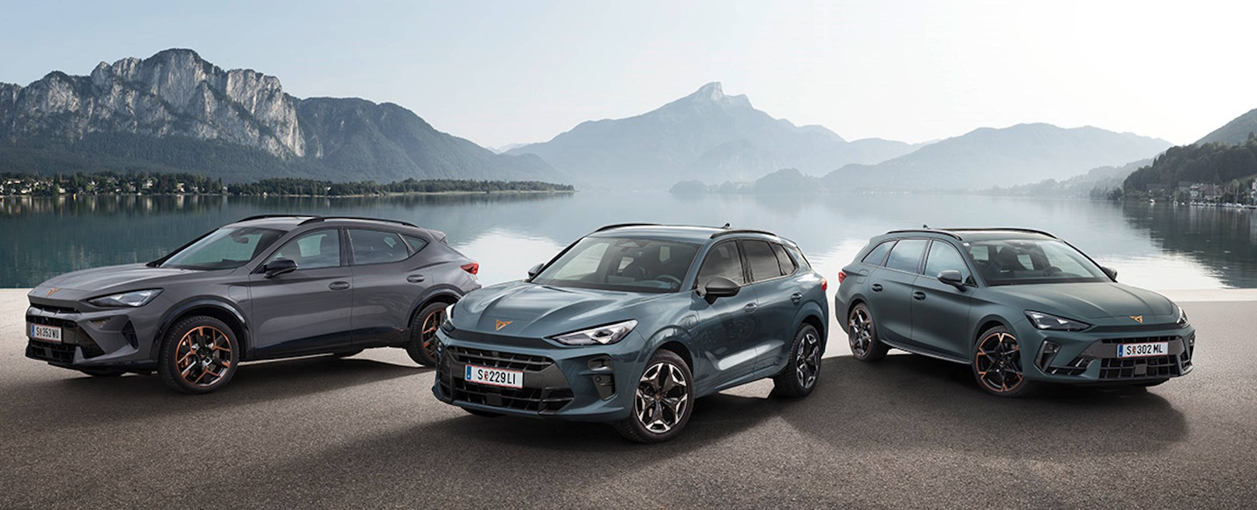 Image of Porsche Bank Servicebonus