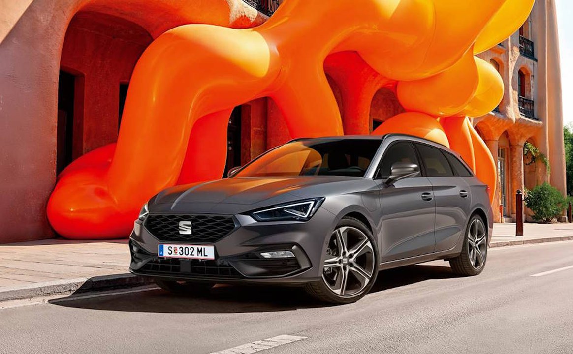 Image of Porsche Bank Servicebonus
