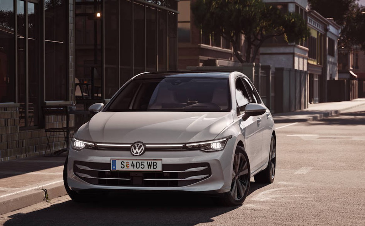 Image of Porsche Bank Servicebonus