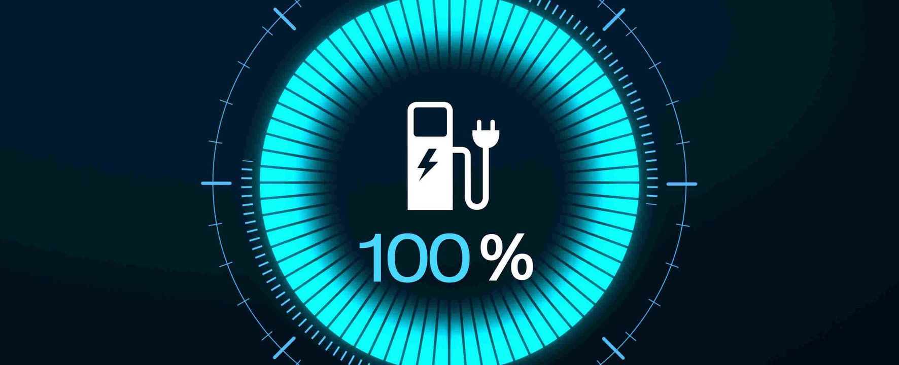 Image of E-BATTERIE LEBENSDAUER: INFOS ZU KAPAZITÄT, LADEZYCLEN & MEHR