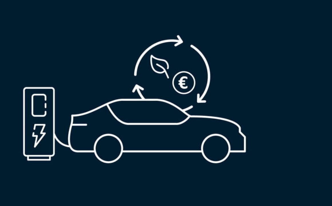 Image of ELEKTROMOBILITÄT IM FOKUS: DIE WICHTIGSTEN THEMEN RUND UM E-AUTOS