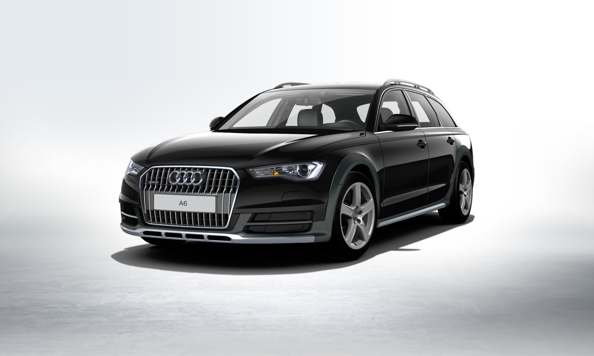 audi-a6-allroad-frontansicht