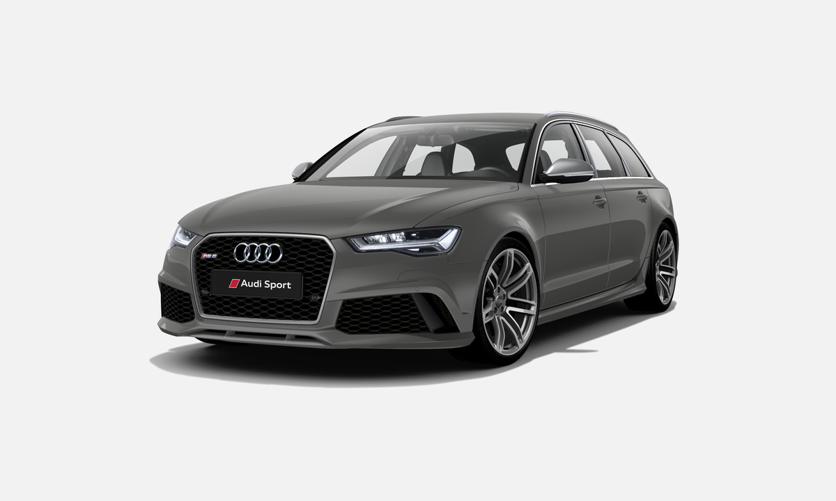 audi-rs7-sportback-frontansicht
