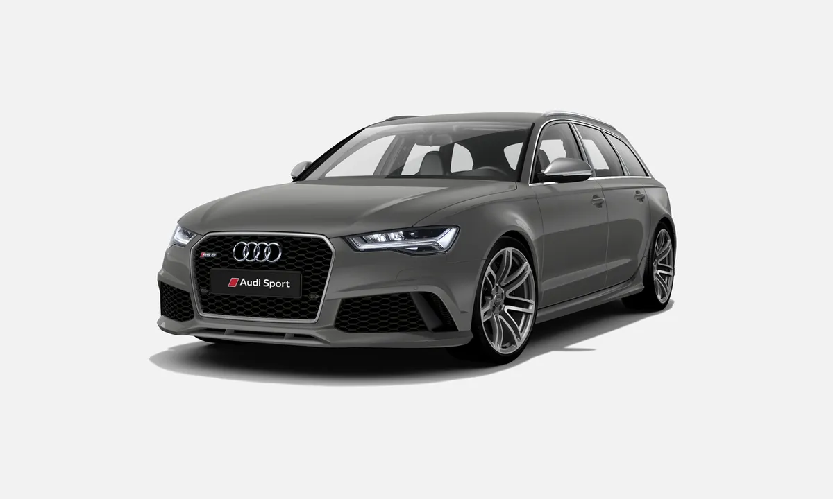 https://cf-static-cms.dasweltauto.at/Plone/at/assets/seo-landingpages/audi-rs7-sportback-frontansicht.png/@@webp/adb87e8e-2baf-406f-959c-5cb01f3f23c8.webp
