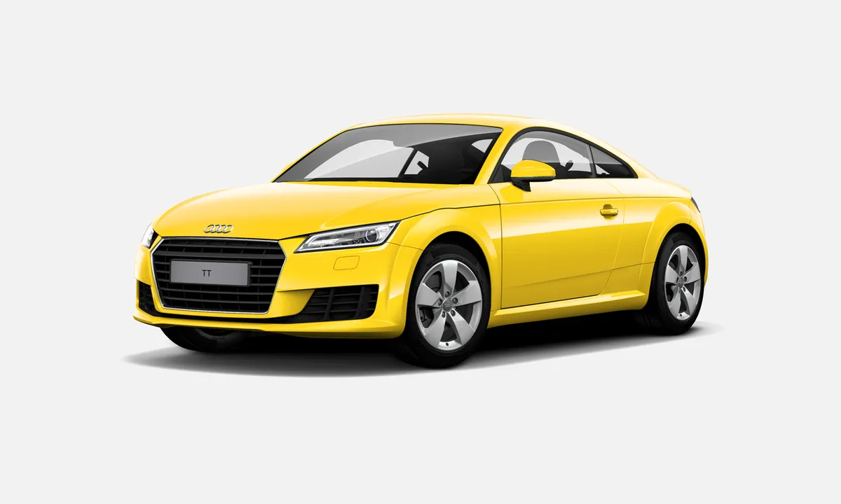 https://cf-static-cms.dasweltauto.at/Plone/at/assets/seo-landingpages/audi-tt-coupe-seitenansicht.png/@@webp/e3ddb186-22b6-4877-b570-62efff14a037.webp