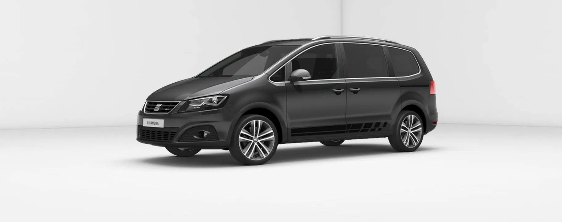 https://cf-static-cms.dasweltauto.at/Plone/at/assets/seo-landingpages/seat-altea-seitenansicht.png/@@webp/c2ec2d87-3c08-4316-bb25-919fc62de3ff.webp