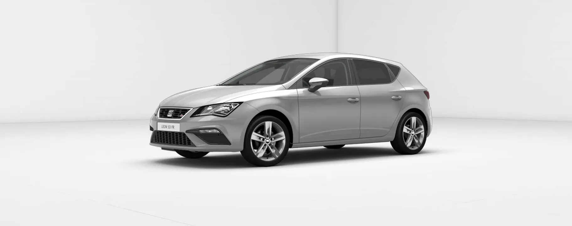 https://cf-static-cms.dasweltauto.at/Plone/at/assets/seo-landingpages/seat-leon-st-seitenansicht.png/@@webp/61d85585-9133-4dc0-9393-e56979234bd5.webp