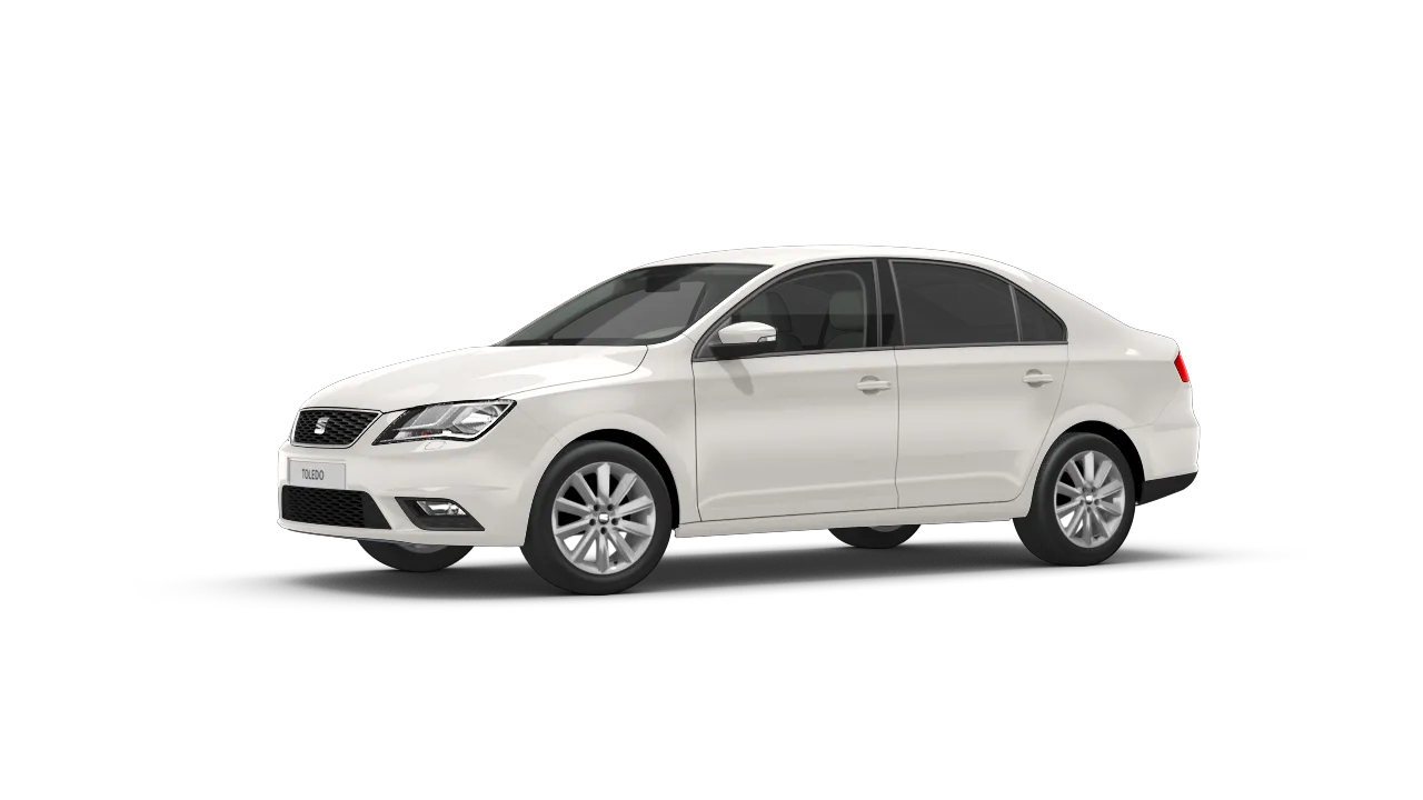 https://cf-static-cms.dasweltauto.at/Plone/at/assets/seo-landingpages/seat-toledo-seitenansicht.png/@@webp/b4c32d7f-8c2d-44ea-9a37-5d3f921a0789.webp