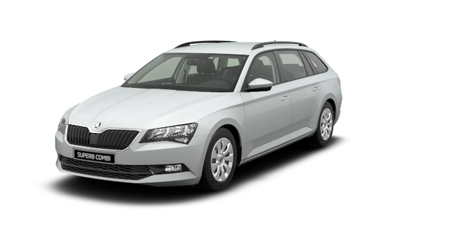 https://cf-static-cms.dasweltauto.at/Plone/at/assets/seo-landingpages/skoda-superb-combi-frontansicht.png/@@webp/a3d12c48-8bbe-4f90-b135-517531a5e20f.webp