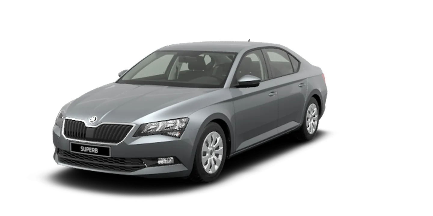https://cf-static-cms.dasweltauto.at/Plone/at/assets/seo-landingpages/skoda-superb-frontansicht.png/@@webp/b82e5eaf-4226-46c6-9a29-50d2b739cf86.webp