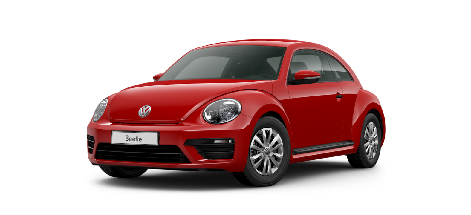 vw-beetle-frontansicht