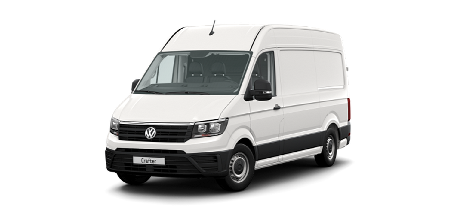 vw-crafter-frontansicht