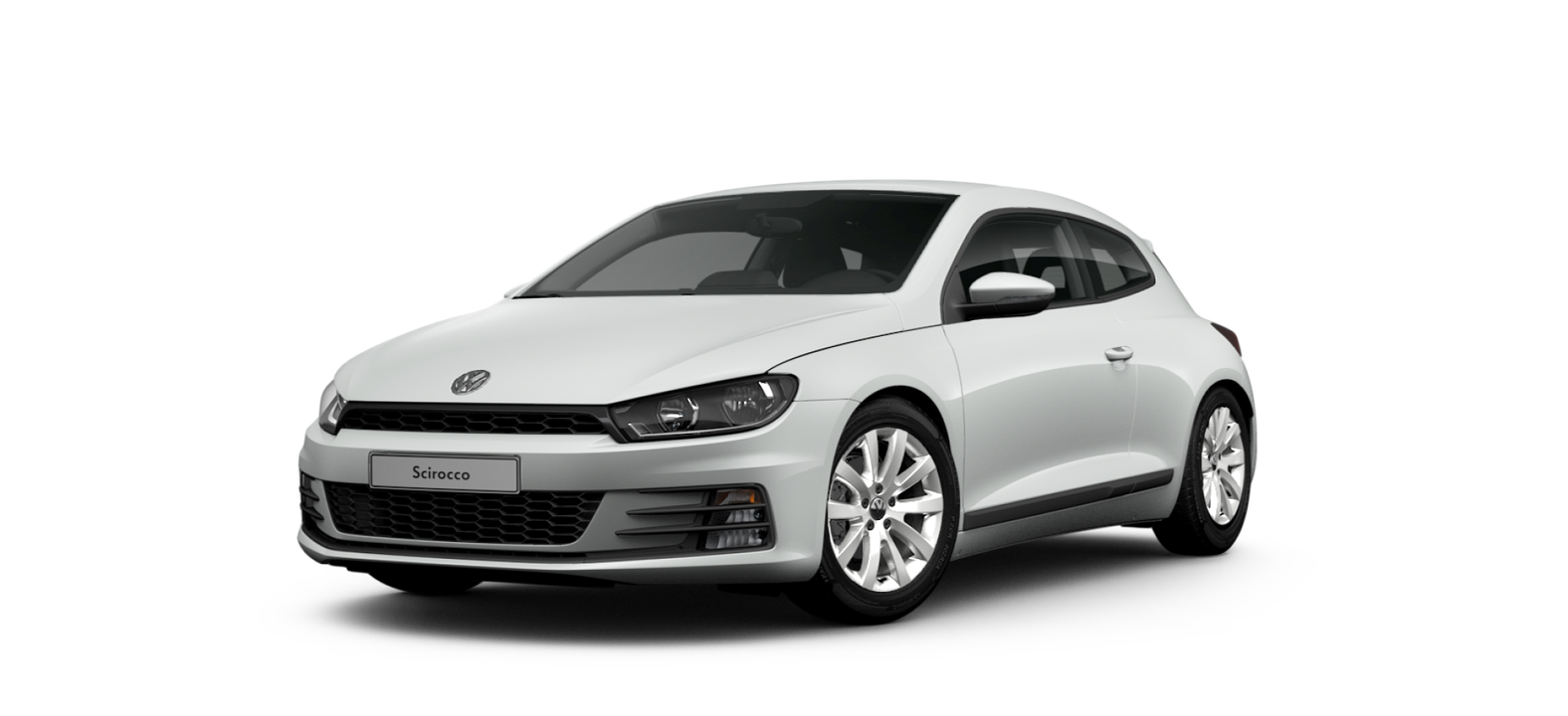 vw-scirocco-frontansicht