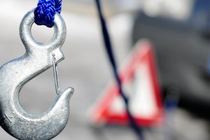 Preview Image of ABSCHLEPPDIENST: WARUM ER WICHTIG IST