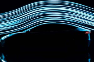 Preview Image of AERODYNAMIK BEI AUTOS: WIE SIE AUF VERBRAUCH UND LEISTUNG WIRKT