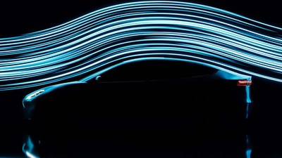AERODYNAMIK BEI AUTOS: WIE SIE AUF VERBRAUCH UND LEISTUNG WIRKT