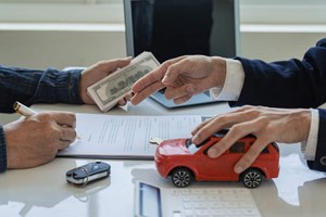 Preview Image of AUTO ABONNIEREN ODER KAUFEN - WANN LOHNT SICH WAS?