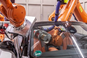 Preview Image of ZUM CT BITTE!