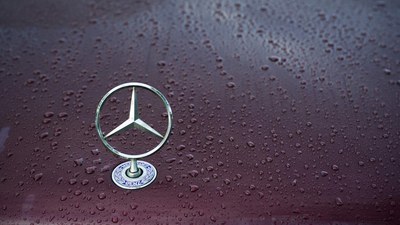 AUTO DES JAHRES 2025 UND 2026: DIE GROSSEN GEWINNER IM ÜBERBLICK