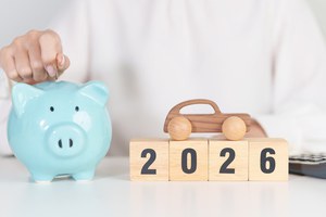 Preview Image of AUTOFAHREN 2026: DIESE ÄNDERUNGEN KOMMEN AUF AUTOFAHRER IN ÖSTERREICH ZU