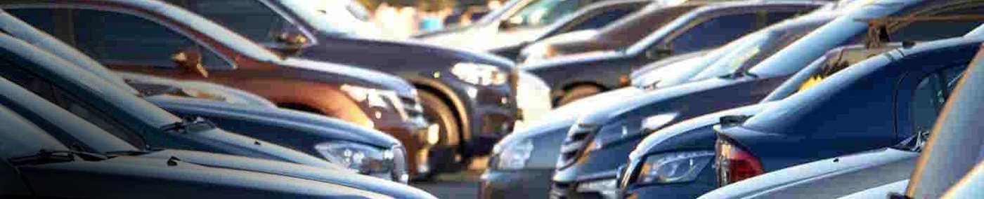 Beim Autokauf sind Faktoren wie Diesel oder Benziner, Fahrzeuggröße und Getriebewahl entscheidend. Manche bevorzugen Handschaltung, andere genießen den Komfort von Automatikgetrieben. Die Wahl des passenden Getriebes hängt vom individuellen Fahrverhalten ab. Ein Überblick über die Technologien hilft, die beste Entscheidung zu treffen.