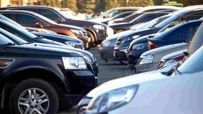 AUTOMATIK ODER SCHALTGETRIEBE: TIPPS FÜR DIE RICHTIGE WAHL