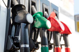 Preview Image of BENZINER ODER DIESEL: WELCHER ANTRIEB PASST ZU MIR?