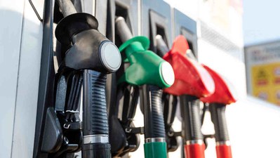 BENZINER ODER DIESEL: WELCHER ANTRIEB PASST ZU MIR?