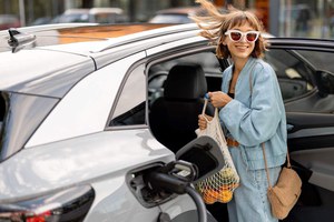 Preview Image of BIN ICH EIN GUTER AUTOFAHRER?