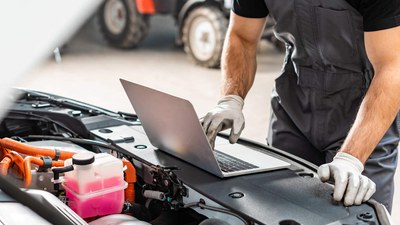 CHIPTUNING: DAS WICHTIGSTE IM ÜBERBLICK
