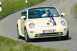 Preview Image of DAS FILMAUTO HERBIE