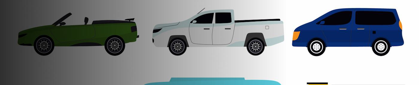 Bei der Wahl des Autos entscheidet jeder nach individuellen Kriterien: Design, Effizienz, Motorleistung, Stauraum … und auch Größe. Aber welches ist eigentlich das größte Auto der Welt? Gigantisch groß, laut, beeindruckend? Geht’s dabei um Länge? Gewicht? Volumen? In der Realität gibt es gleich mehrere Kandidaten – und einen klaren Sieger für den Titel „größtes Auto der Welt“.