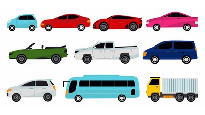 DAS GRÖßTE AUTO DER WELT: ALLES ÜBER RIESENRÄDER, REKORDE UND AUTO-IRRSINN