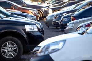 Preview Image of DAS SICHERSTE AUTO DER WELT: WELCHES AUTO SCHÜTZT UNS WIRKLICH AM BESTEN?