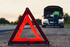 Preview Image of DAS SIND DIE HÄUFIGSTEN UNFALLURSACHEN