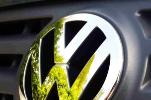 Preview Image of DAS VW GOLF IV CABRIO (1998-2002) IM TEST