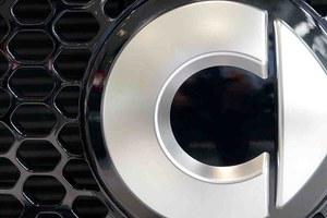 Preview Image of DER SMART ROADSTER (2007-2016)