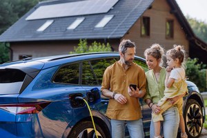 Preview Image of DIE BESTEN APPS FÜR AUTOFAHRER: TECHNOLOGIE, UM DAS FAHREN ZU VERBESSERN