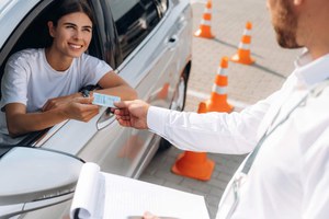 DIE PERFEKTIONSFAHRT – ALLES, WAS SIE WISSEN MÜSSEN Preview Image of DIE PERFEKTIONSFAHRT – ALLES, WAS SIE WISSEN MÜSSEN