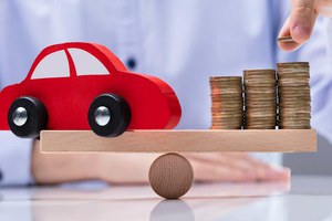 Preview Image of DIE RICHTIGE FINANZIERUNG FÜR IHR AUTO: DAS LEASING