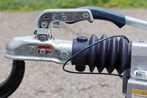 Preview Image of DIESE ELEKTROAUTOS KÖNNEN ANHÄNGER ZIEHEN