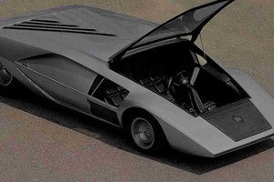 Preview Image of EINE KOMPLETTE NULL