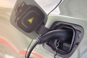 Preview Image of ELEKTROAUTO: MEIN NEUES E- AUTO KANN V2G UND V2L – BRAUCHE ICH DAS?