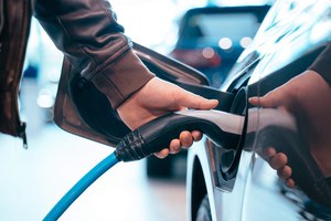 Preview Image of ELEKTROAUTO: WELCHER STECKER PASST?
