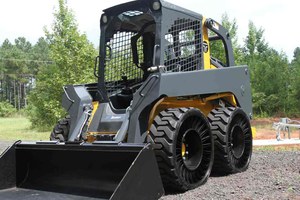 Preview Image of REIFEN OHNE LUFT