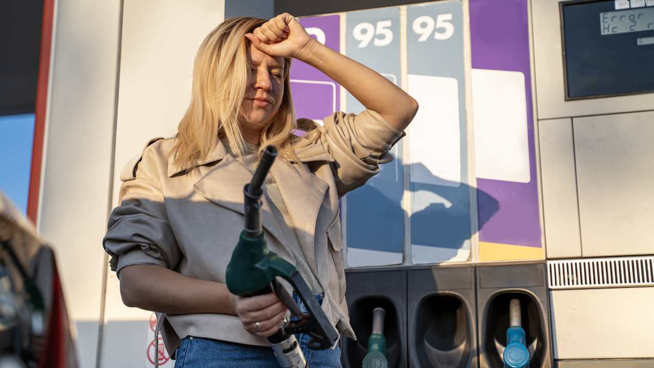 Preview Image of FALSCH GETANKT: WAS GILT ES JETZT ZU BEACHTEN?