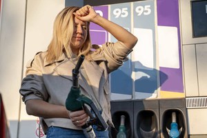Preview Image of FALSCH GETANKT: WAS GILT ES JETZT ZU BEACHTEN?