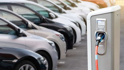 Gebrauchtes Elektroauto kaufen? – Diese 6 Punkte gilt es zu beachten
