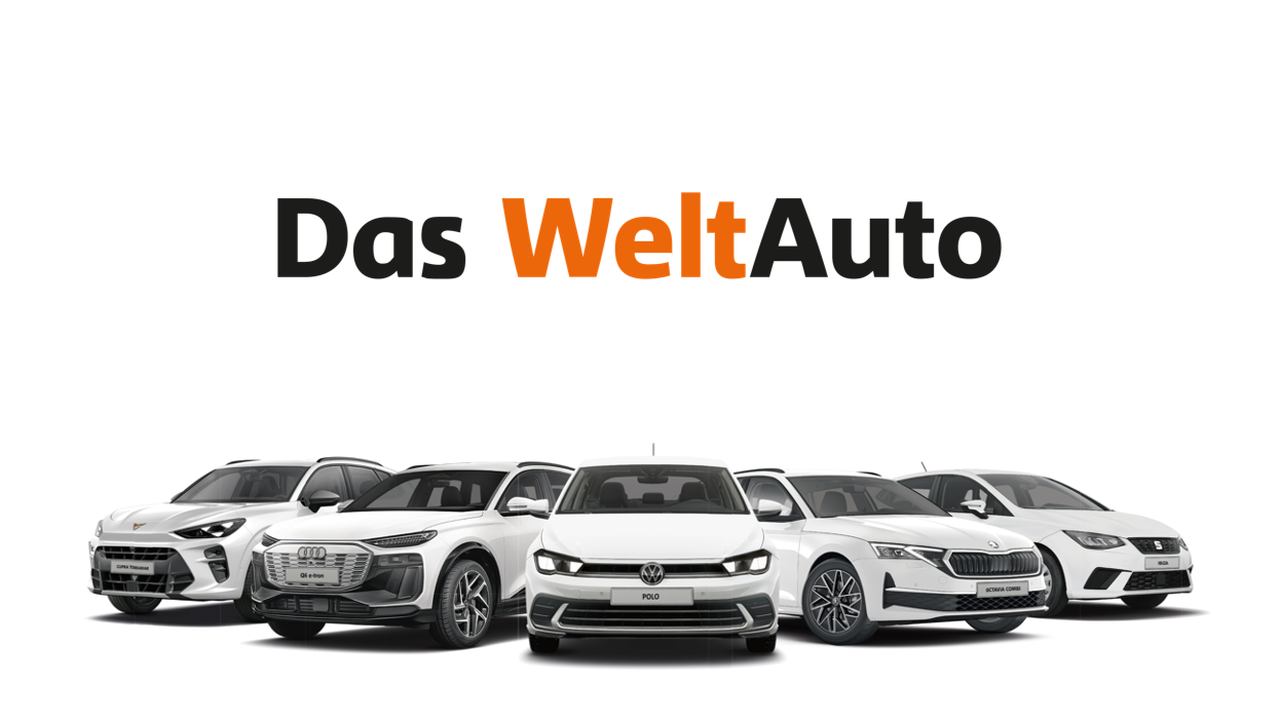 Preview Image of Hagelschaden am Auto - Wer zahlt?